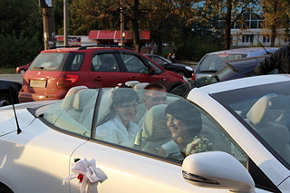 click for enlarge 1920 X 1280 836.5 Kb picture