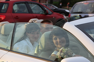 click for enlarge 1920 X 1280 743.2 Kb picture