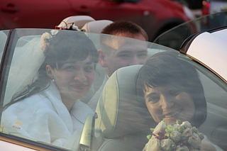 click for enlarge 1920 X 1280 747.9 Kb picture