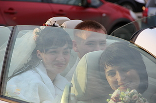 click for enlarge 1920 X 1280 761.8 Kb picture