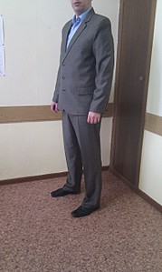 click for enlarge 1552 X 2592 708.3 Kb picture