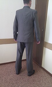 click for enlarge 1552 X 2592 654.8 Kb picture