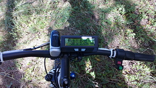 click for enlarge 1598 X 900 841.3 Kb picture