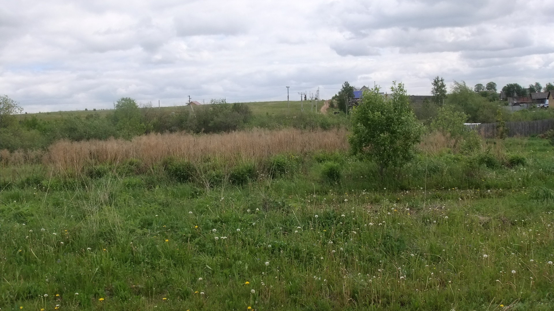 Купить Участок Ижс В Пригороде Уфы