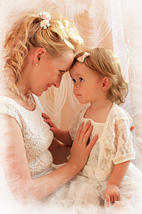 click for enlarge 1920 X 2880 395.3 Kb picture