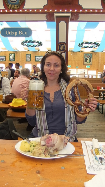 click for enlarge 1920 X 3416 487.5 Kb picture