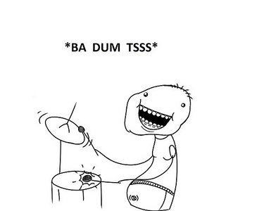 click for enlarge 604 X 483 22.2 Kb picture