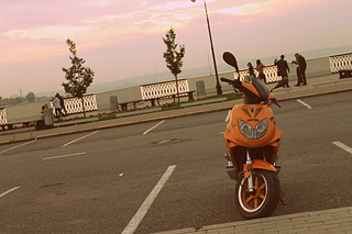 click for enlarge 1920 X 1280 164.2 Kb picture