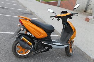 click for enlarge 1920 X 1280 933.9 Kb picture