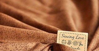 click for enlarge 529 X 275 50.1 Kb picture