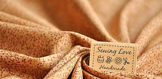 click for enlarge 562 X 275 59.9 Kb picture