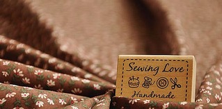 click for enlarge 566 X 279 52.0 Kb picture