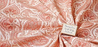 click for enlarge 558 X 271 93.5 Kb picture