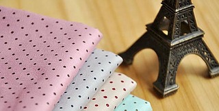click for enlarge 549 X 278 52.2 Kb picture