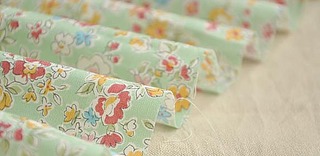 click for enlarge 574 X 280 48.5 Kb picture