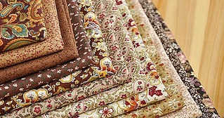 click for enlarge 530 X 279 92.3 Kb picture