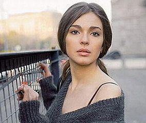 click for enlarge 295 X 249 18.4 Kb picture