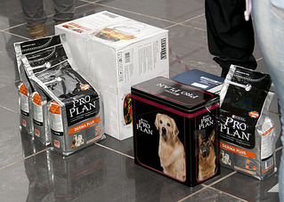 click for enlarge 1232 X 877 234.6 Kb picture