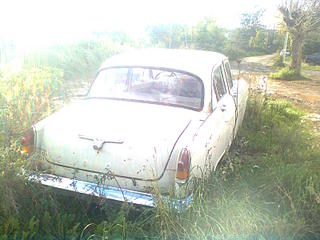 click for enlarge 1600 X 1200 296.7 Kb picture