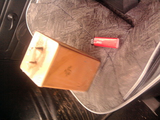 click for enlarge 1920 X 1440 738.0 Kb picture