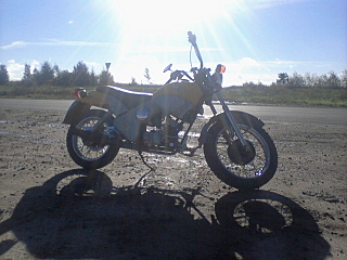 click for enlarge 1280 X 960 434.1 Kb picture