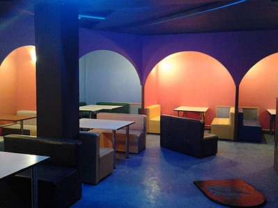 click for enlarge 1920 X 1440 1014.2 Kb picture