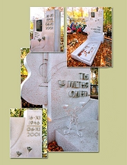 click for enlarge 591 X 768 276.2 Kb picture