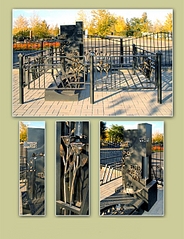 click for enlarge 591 X 768 329.9 Kb picture