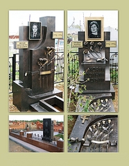 click for enlarge 622 X 800 329.4 Kb picture