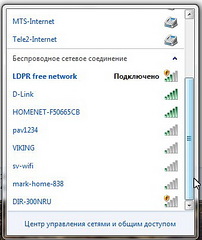 click for enlarge 339 X 402 40.6 Kb picture