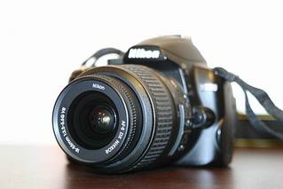 click for enlarge 614 X 410  31.5 Kb picture