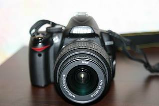 click for enlarge 614 X 410  31.3 Kb picture