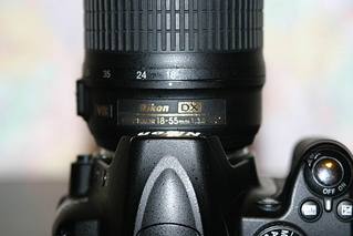 click for enlarge 614 X 410  36.7 Kb picture