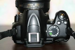 click for enlarge 614 X 410  41.8 Kb picture