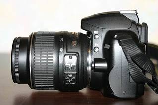 click for enlarge 614 X 410  40.9 Kb picture