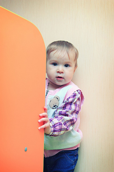 click for enlarge 1920 X 2880 960.9 Kb picture