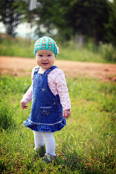 click for enlarge 1920 X 2880 510.5 Kb picture