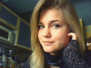 click for enlarge 640 X 480  39.9 Kb picture