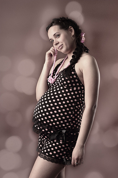 click for enlarge 1920 X 2880 804.1 Kb picture