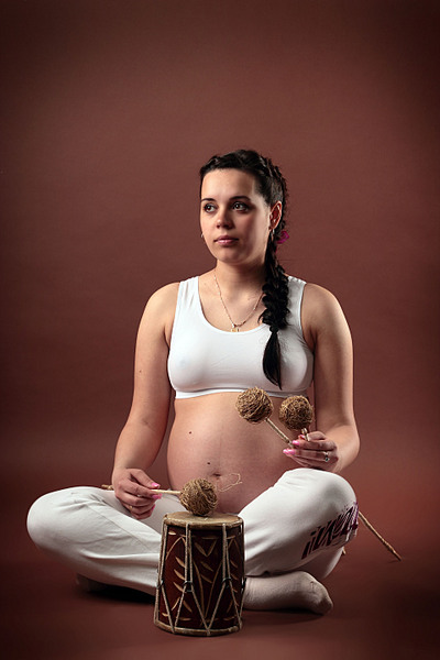 click for enlarge 1920 X 2880 758.7 Kb picture