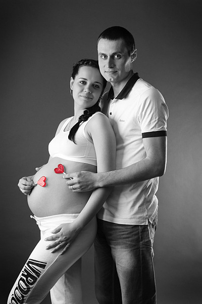 click for enlarge 1920 X 2880 750.9 Kb picture