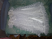 click for enlarge 1920 X 1440 289.8 Kb picture