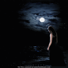click for enlarge 600 X 600 149.1 Kb picture