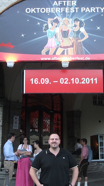 click for enlarge 1920 X 3416 440.6 Kb picture