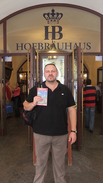 click for enlarge 1920 X 3416 400.6 Kb picture