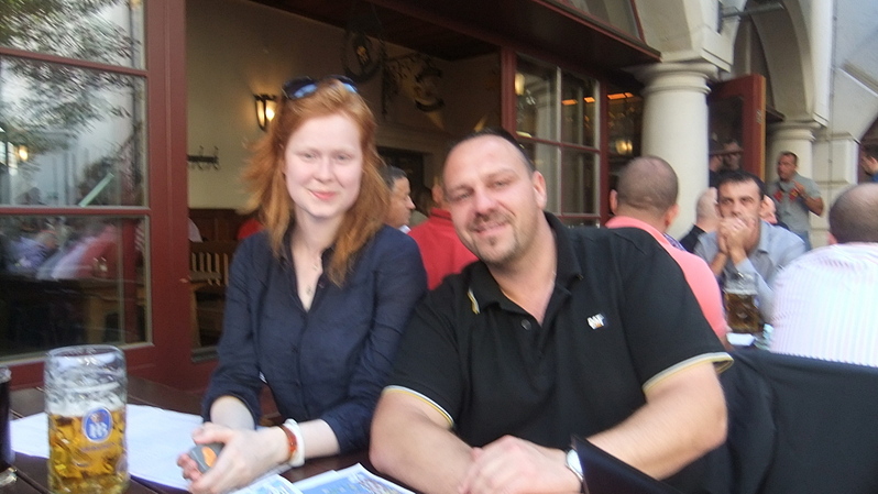 click for enlarge 1920 X 1079 709.8 Kb picture