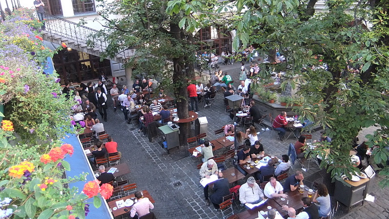 click for enlarge 1920 X 1079 814.7 Kb picture