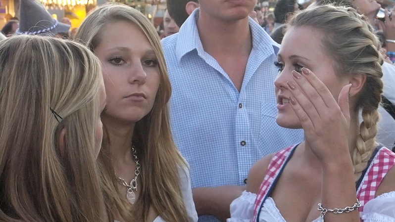 click for enlarge 1920 X 1079 561.6 Kb picture