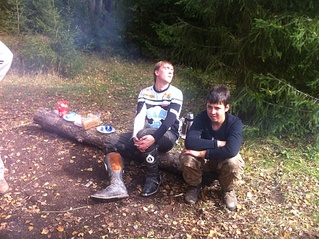 click for enlarge 1024 X 765 416.7 Kb picture