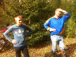 click for enlarge 1024 X 765 473.4 Kb picture